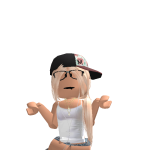 @G0RGXL1V1