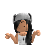 @chlxveq