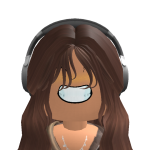 @CyberyHeart