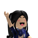 @bird_manga