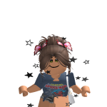 @ayo_neon