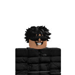 @BeansAltAcccc