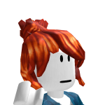 Isa