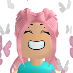 @Frogies_123456