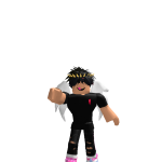 @PLAYEDY0UUU