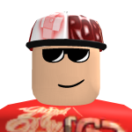 @roblox_user_2932797