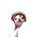 Juan