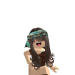 @iirisi_14