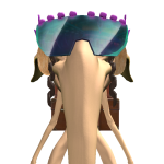 @CoolGamerJake9