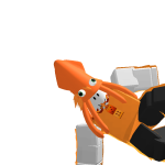 @ActionJaxon24