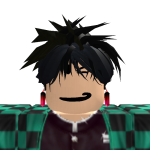 @SkaterBoy8087