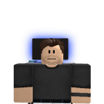 @PolarsHowToMakeANuke
