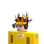 @dado_054