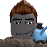 @narwhaleking081