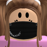 @Demon_creak