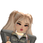 @hdxrhdn