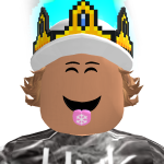 @bobyjoejimbob9