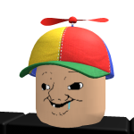 @PicklePlummer