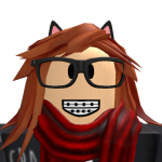 @xXRandomGamerGirlXx