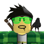 @DarkNight_derrp