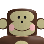 @monkeyboiiii12344