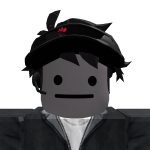 @blakinat0r2012