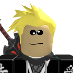 @Ryuk_gaming17