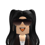@oakIeyss