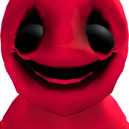 Roblox profile picture for @neymara_7