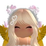 @ii0GuildxOFxNight0ii
