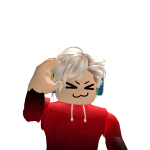 @RevKing09