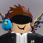 @TMJack2004
