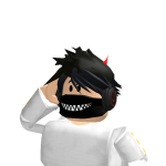@TaseenPlayGamerz
