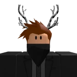 ChristianHanks's avatar