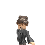 @ArkwinOfficial