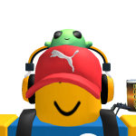 @max1435885