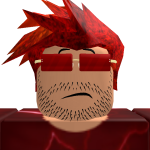 @RedsterTsu