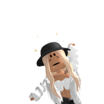 @Kim_PlaysRoblox123