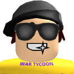 @usernametaken65