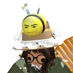 @Greenie_Bee