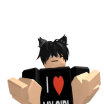 @iiSmoLeaf
