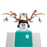 @Soccerment46