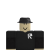 hadizera