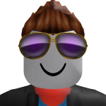 @Coins_Studio
