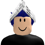 @holyman234566