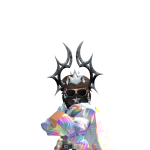 @Space1365