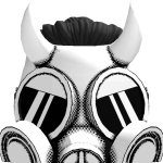 xrsqaur1