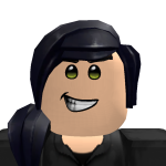 @cI0verrs