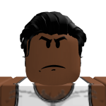 @Ball_00n