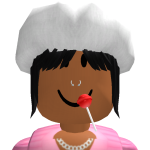 @justsnatchedyoweave